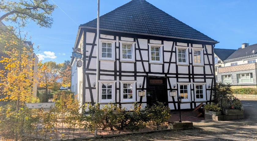 Gasthaus Alte Post