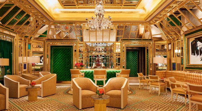 Wynn Palace - image 7