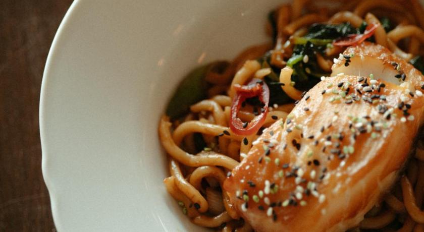 エクセイスト Herberg Welgelegen 3つ星 ホテル レストラン