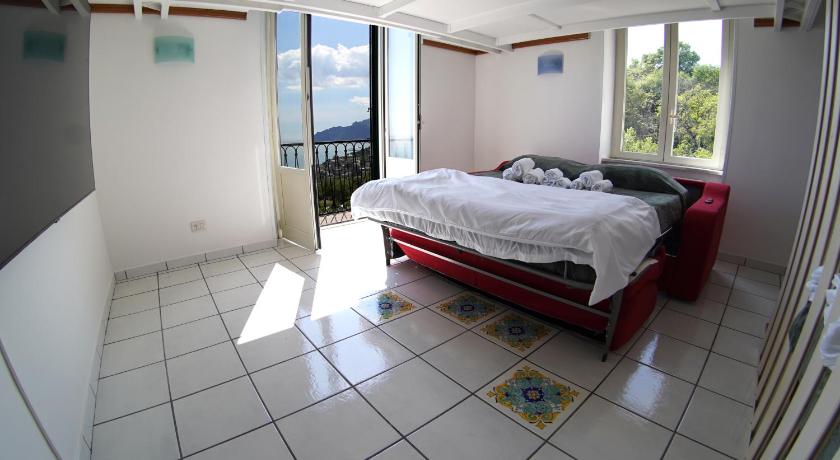 Image of Superior Apartment 9