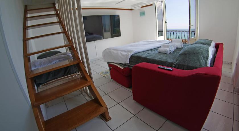 Image of Superior Apartment 4