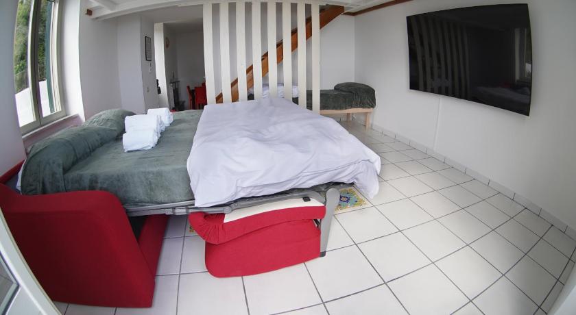Image of Superior Apartment 10
