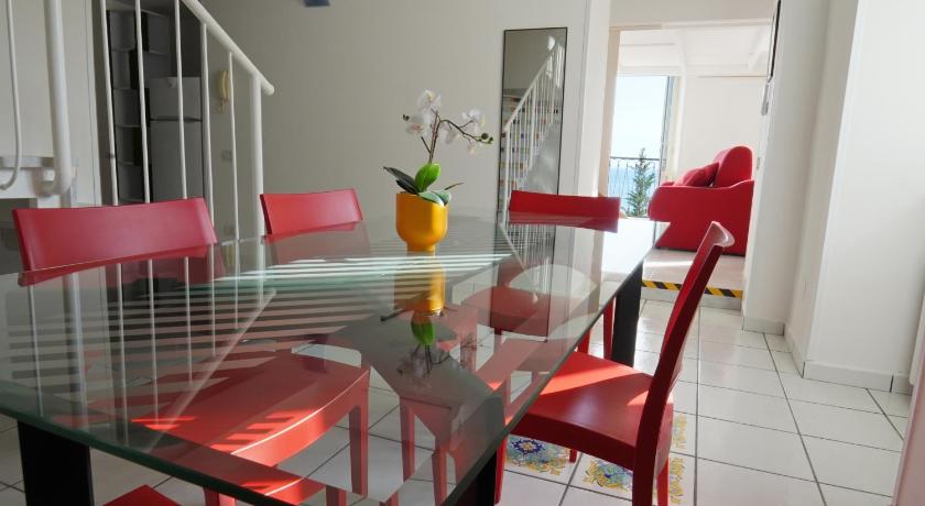 Image of Superior Apartment 6