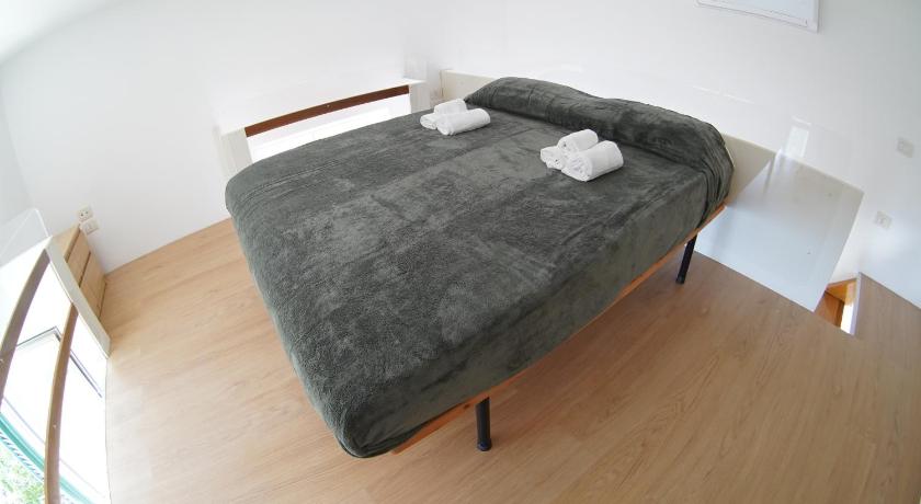 Image of Superior Apartment 12