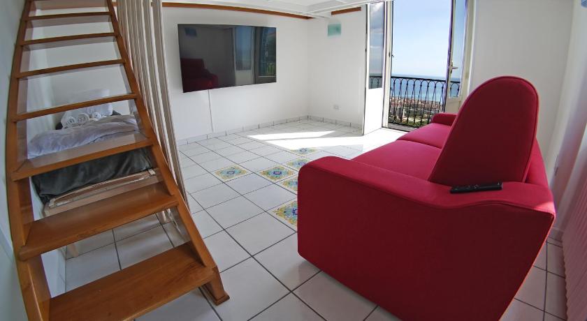 Image of Superior Apartment 16