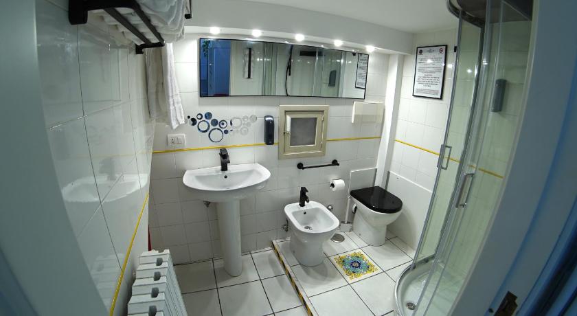 Image of Superior Apartment 2