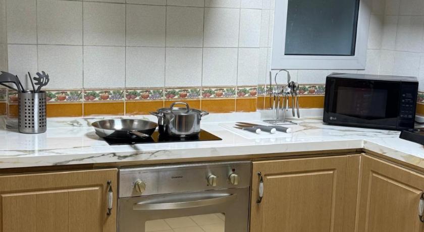 Image of Deluxe Suite 1