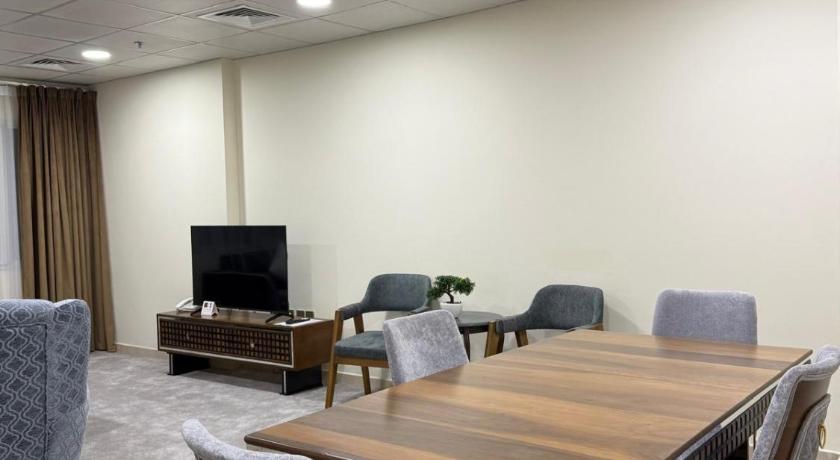 Image of Two-Bedroom Suite 10