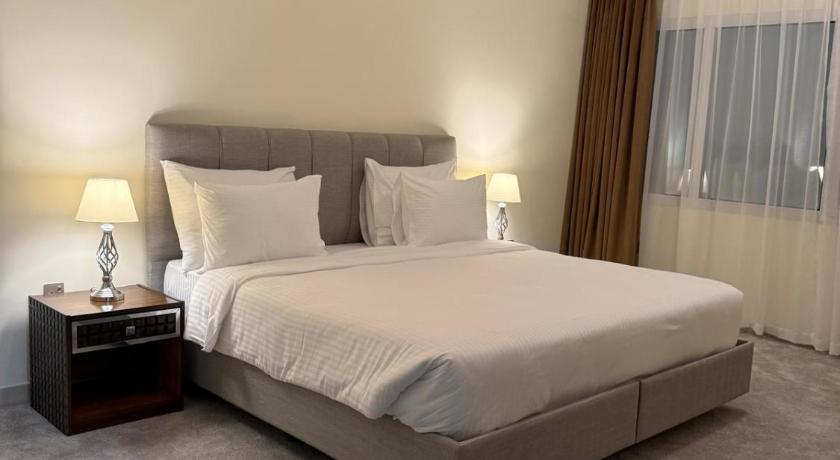 Image of Two-Bedroom Suite 5