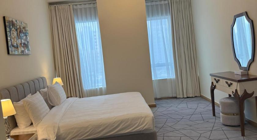 Image of Royal Suite 6