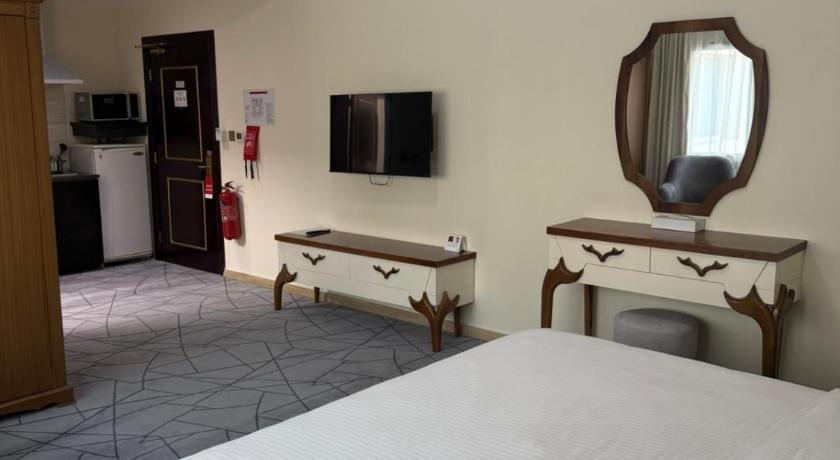 Image of Double Room 5