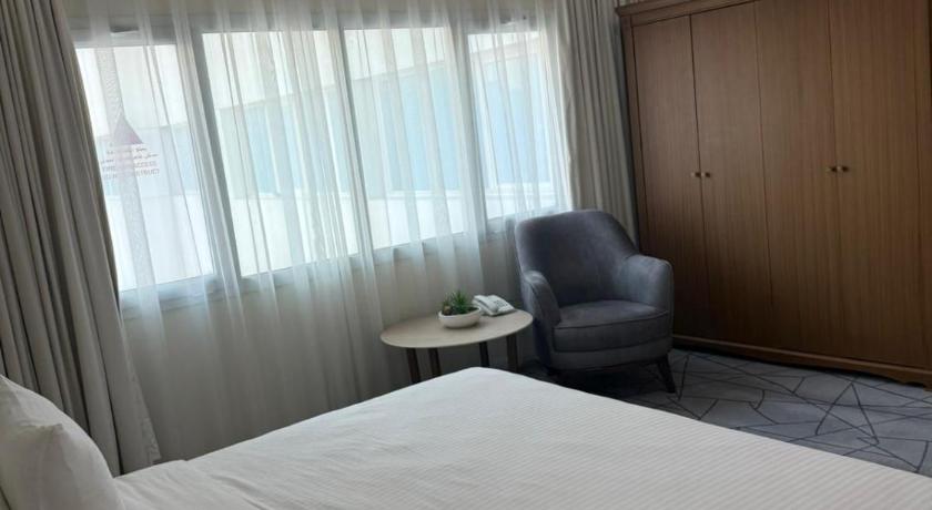 Image of Double Room 6