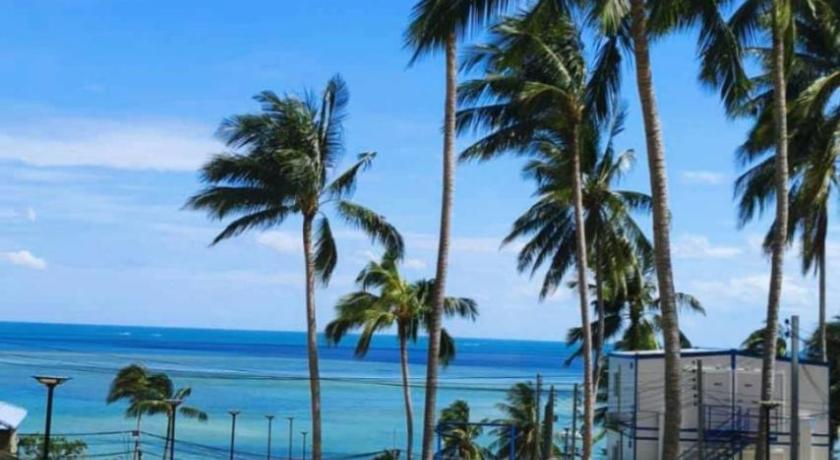 Madolresort - image 12