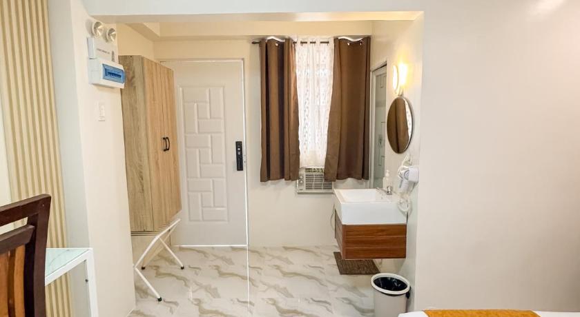 Image of Deluxe Double Room 10