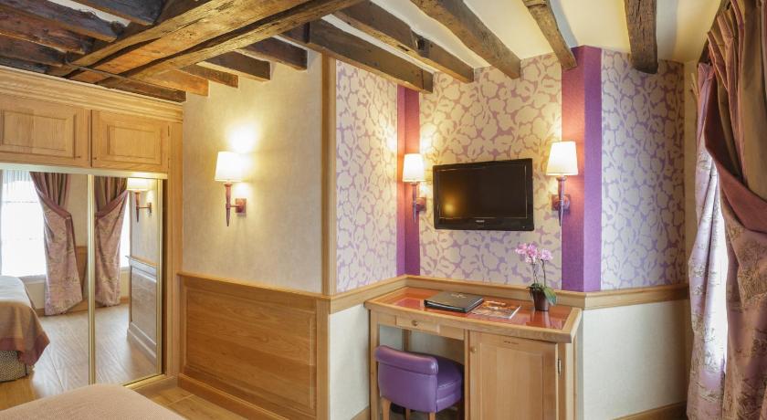 Image of Superior Double or Twin Room 3