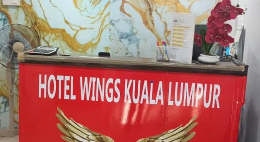 Hotelwingskualalumpur - image 10