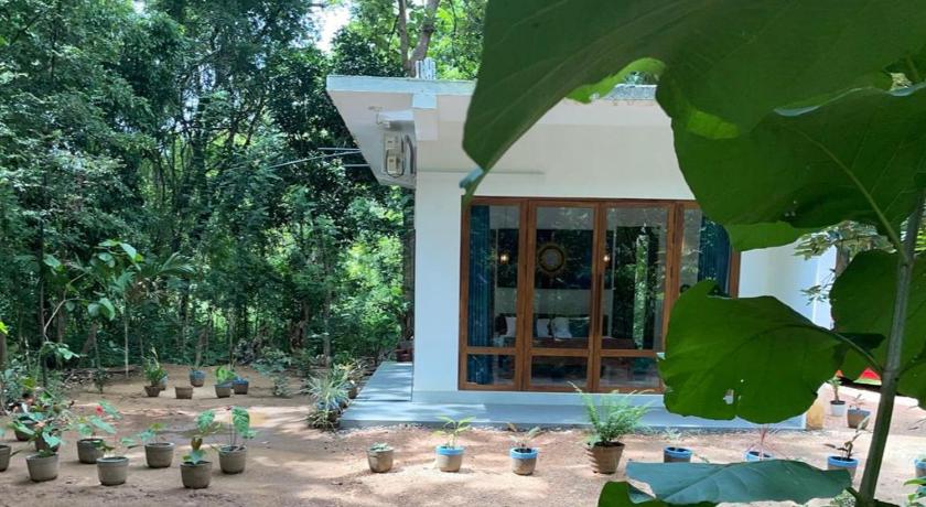sigiriya hotel and resort - image 10