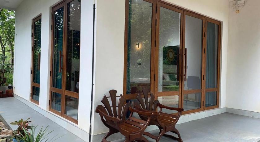 sigiriya hotel and resort - image 5