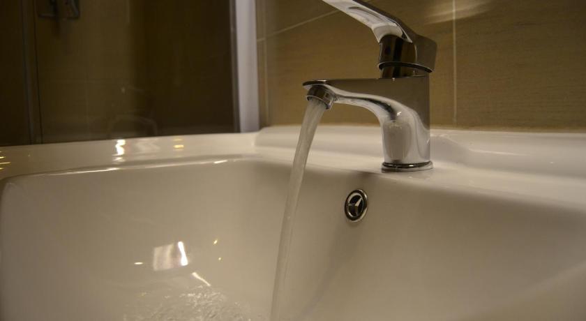 Image of Deluxe Room 12