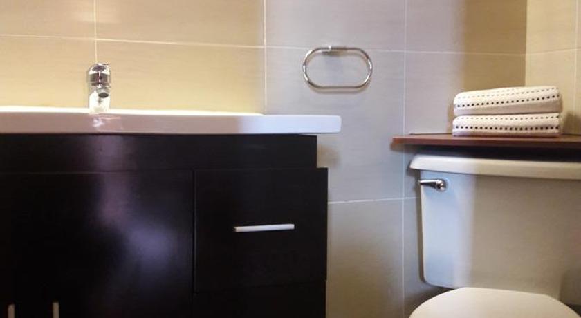 Image of Deluxe Room 4