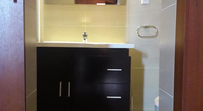 Image of Deluxe Room 2