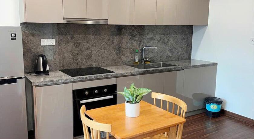 Image of Japanese-Style Room 1