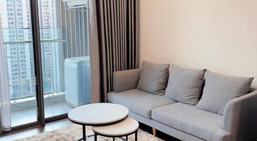 Image of Japanese-Style Room 9