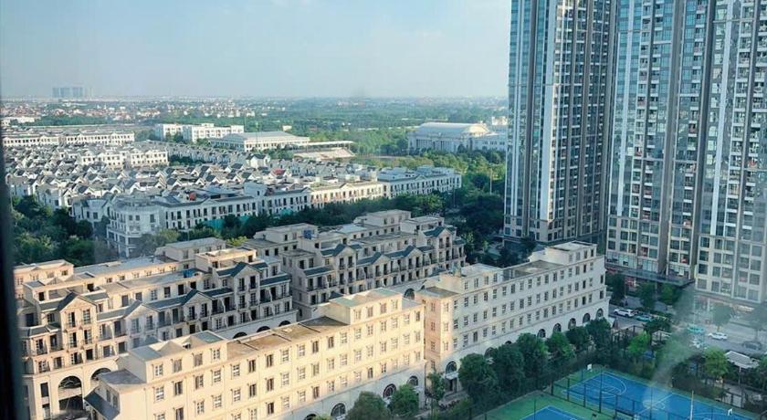 Image of Japanese-Style Room 13