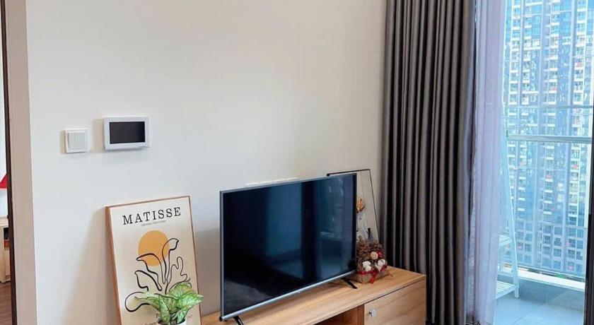 Image of Japanese-Style Room 11