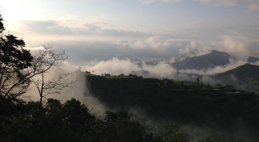 Mayoyao View Inn photo