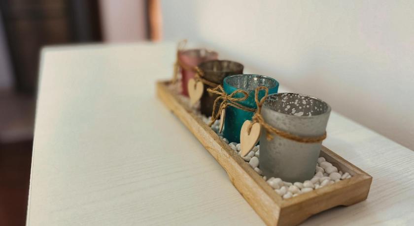 Timișoara NEO Unu - City of Mara - central - private parking 3-Star Single Room suite