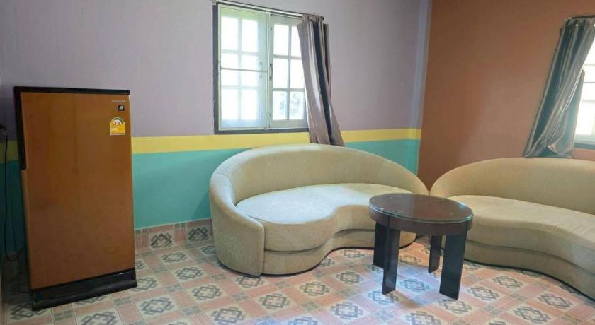 Image of Two-Bedroom Villa 17