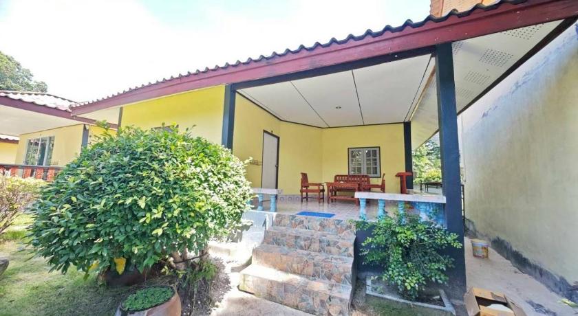 Image of Two-Bedroom Villa 1