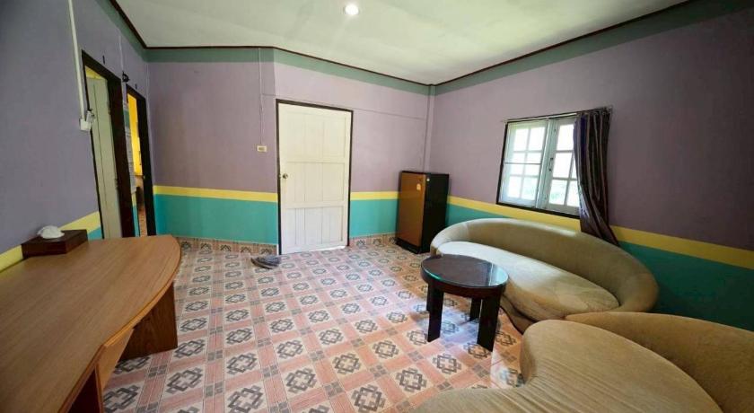 Image of Two-Bedroom Villa 16