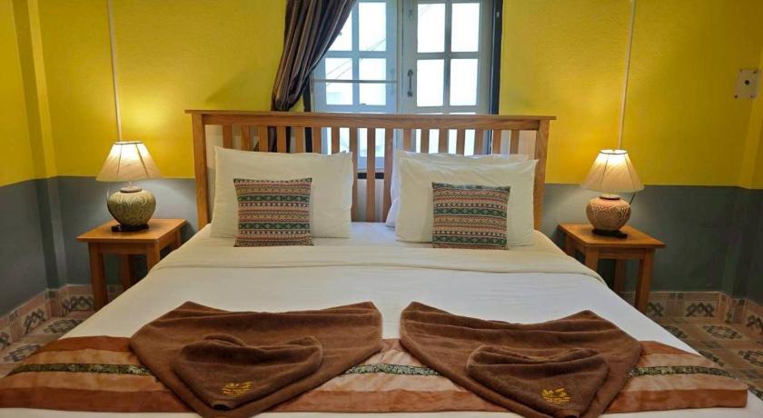 Image of Two-Bedroom Villa 3