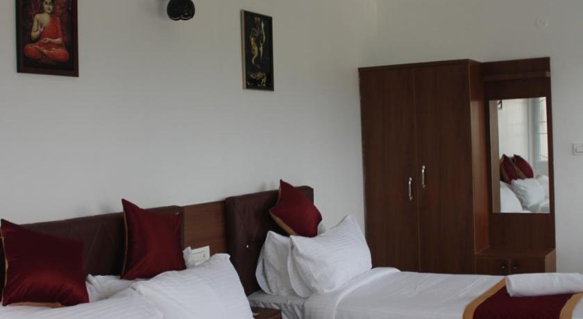 DJ Palace and Residency - image 15