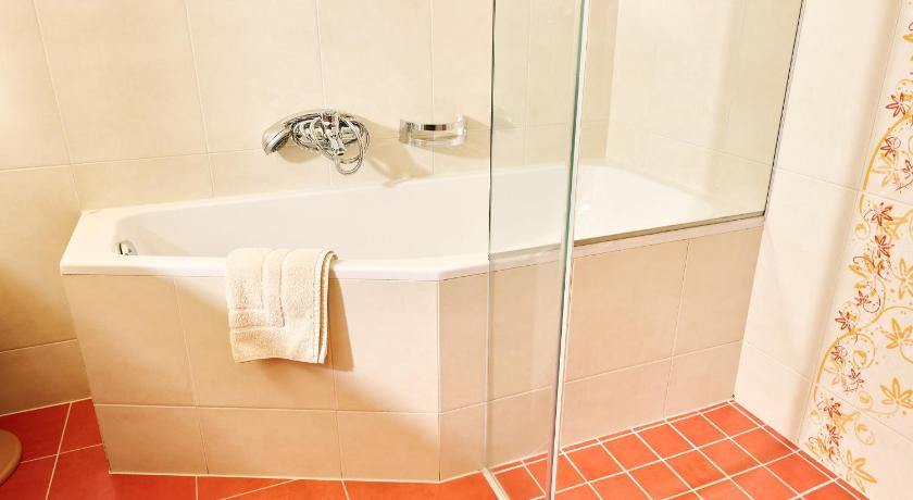 Image of Junior Suite 10