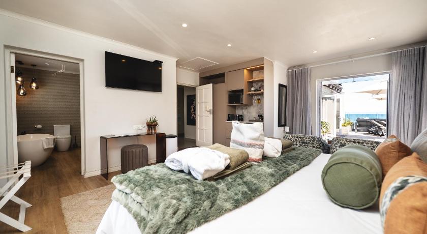 Image de Suite 4