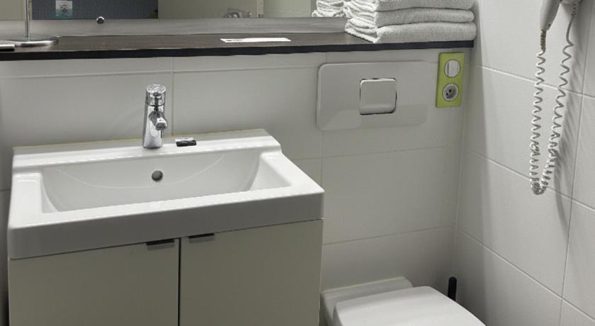 Image of Double Room 7