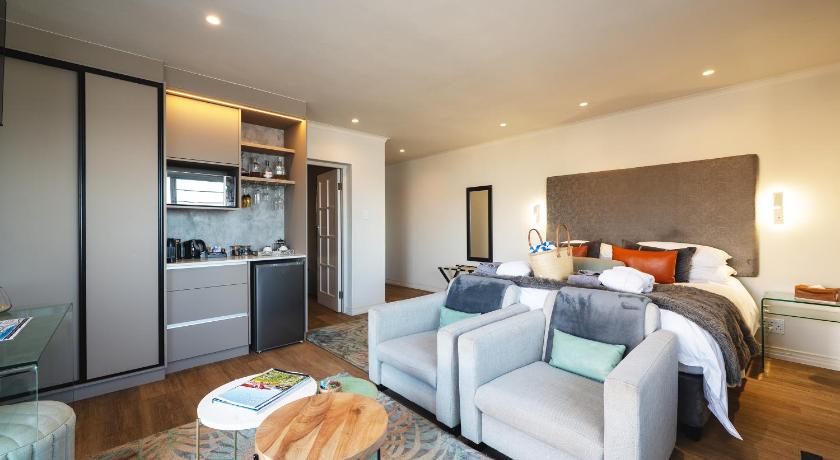 Image de Suite 4