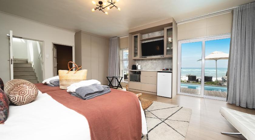 Image de Chambre Familiale (Family Room) 5