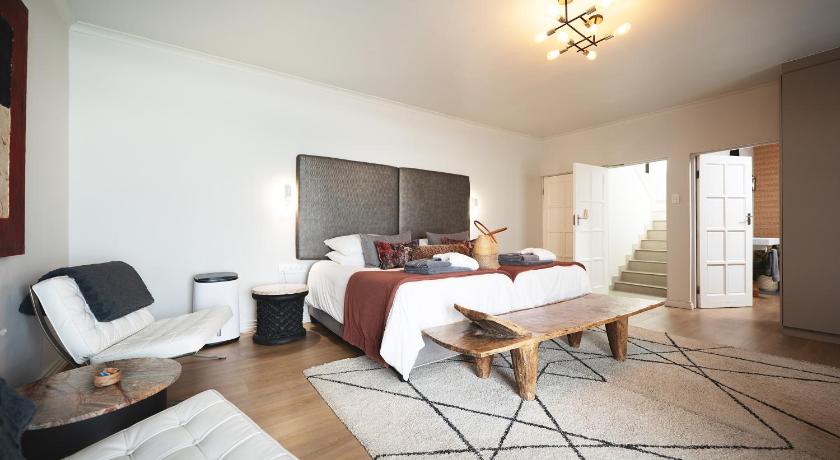 Image de Chambre Familiale (Family Room) 7