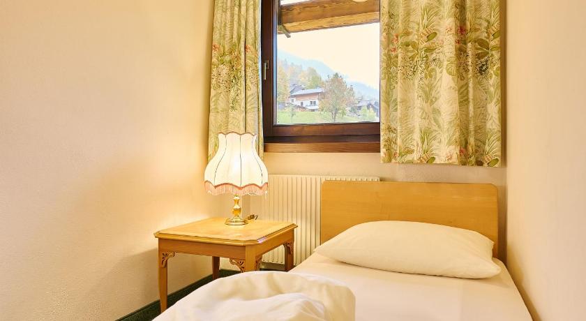 Image of Panorama Suite 15