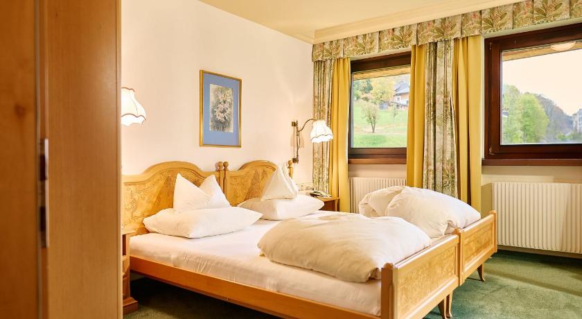 Image of Panorama Suite 6