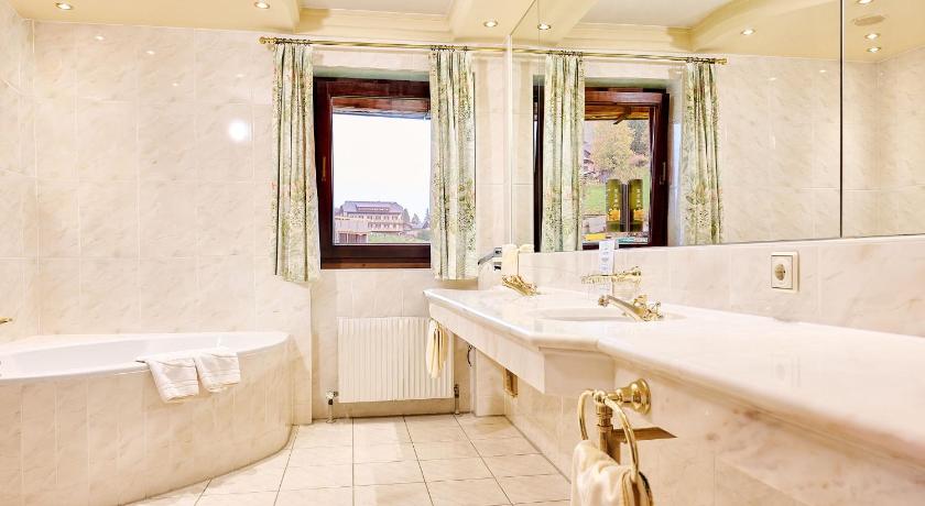 Image of Panorama Suite 4