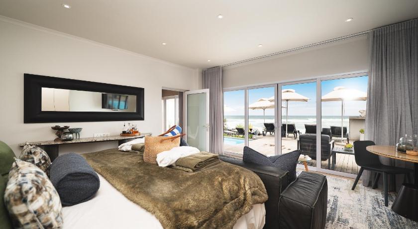 Image de Chambre Familiale (Family Room) 0