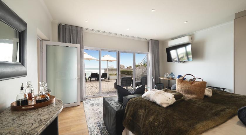 Image de Chambre Familiale (Family Room) 6