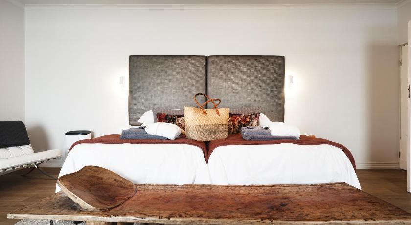 Image de Chambre Familiale (Family Room) 8