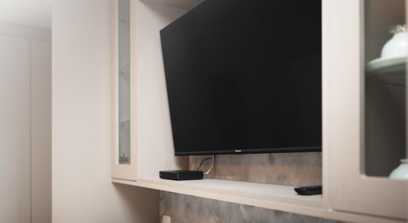 Image de Chambre Familiale (Family Room) 13