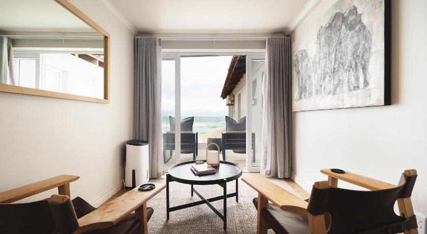 Image de Chambre Lits Jumeaux/Double (Twin/Double Room) 3